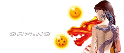 ETG